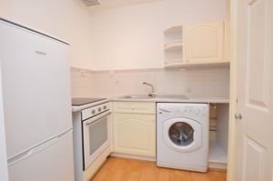 Fitted Kitchen- click for photo gallery
